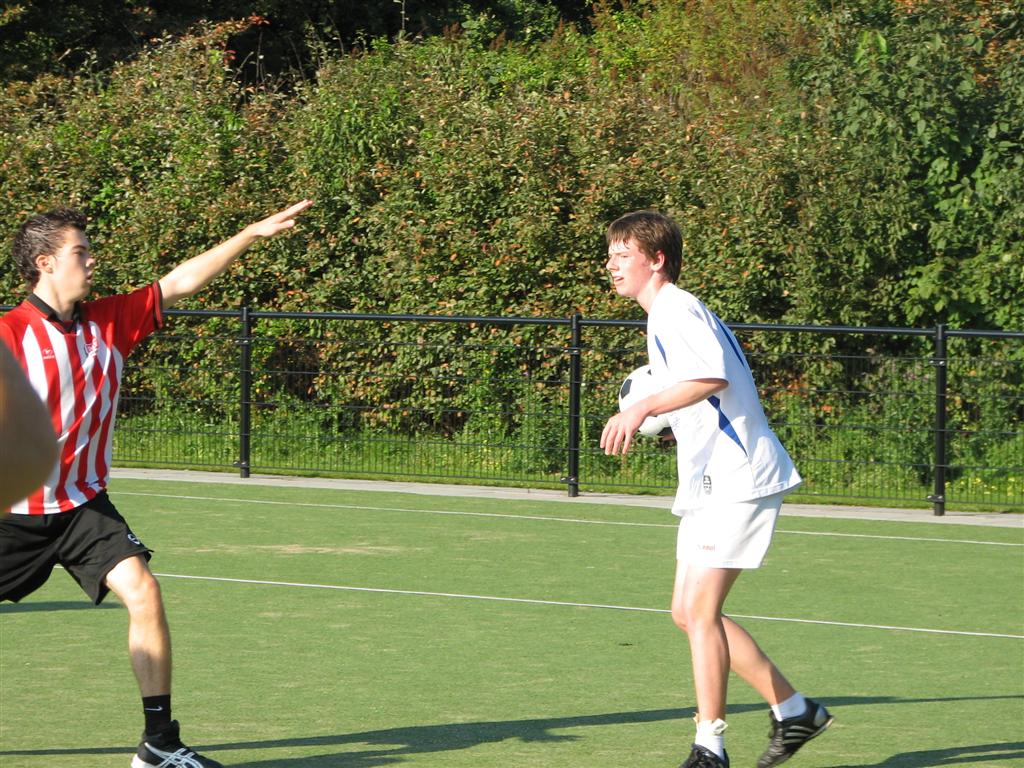 2008_09_27 TBB1_PSVB1 (28).jpg